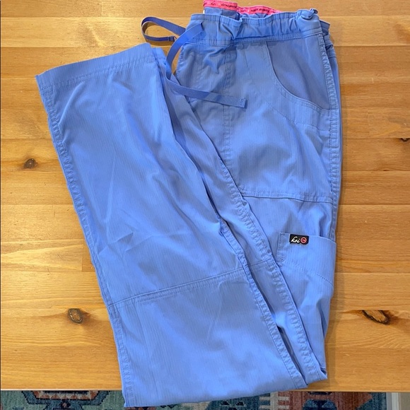 Koi lite scrub pant